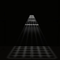 Thumbnail for version as of 21:04, 22 June 2021