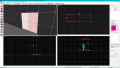 Thumbnail for version as of 17:33, 7 September 2022