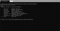 Thumbnail for version as of 09:46, 28 September 2025