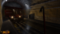Thumbnail for version as of 01:08, 25 August 2023