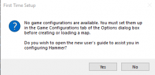 Installing Hammer++ for Other Games - Valve Developer Community