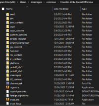 P2hammerppSetup4.png