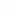Custom Icon