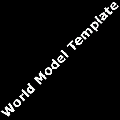 World model template - skin 2.gif