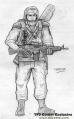 Thumbnail for version as of 01:24, 18 June 2023