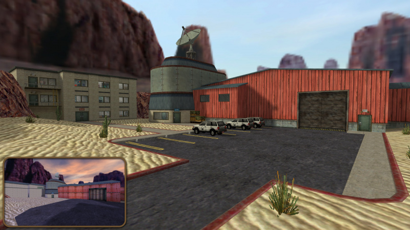 File:Decay Solo Mission - Screenshot 5.jpg