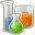 Gnome app science.png