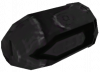 Grenade mp5OLD.png