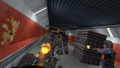 Half-Life - Screenshot 3.jpg