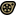 Icon-SFM.png