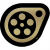 Icon SFM full.png