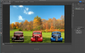 Thumbnail for version as of 10:30, 16 December 2023