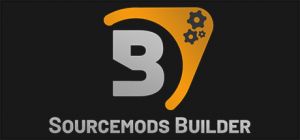 Software Cover - Sourcemod Builder.jpg