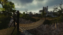 Aoc steam 2