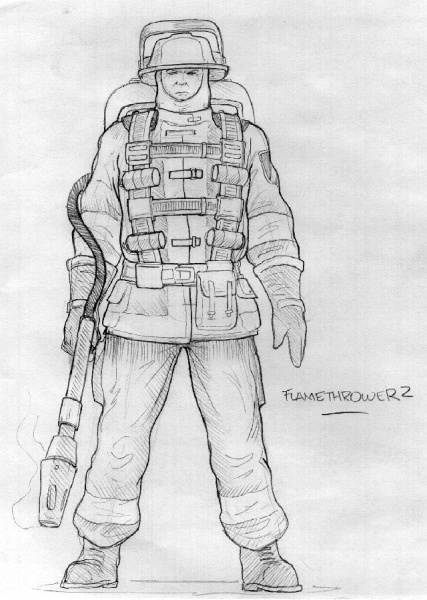 File:Broarms-concept3.jpg
