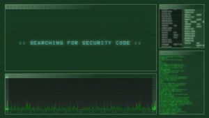 Coop bts security 01.jpg