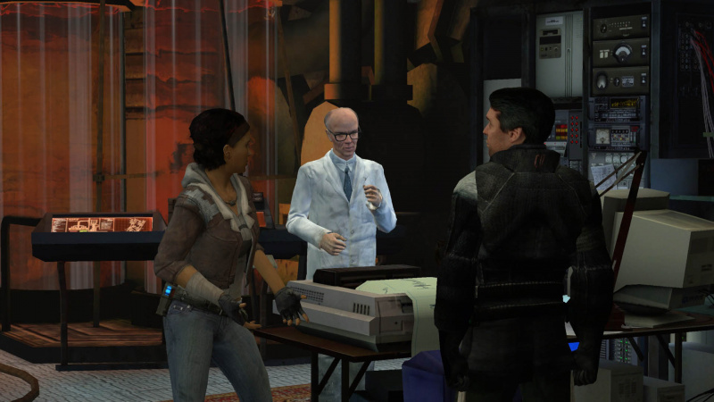 File:HL2 GamepadUI - Chapter 2.jpg