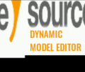 SOURCE Dynamic Model Editor.png