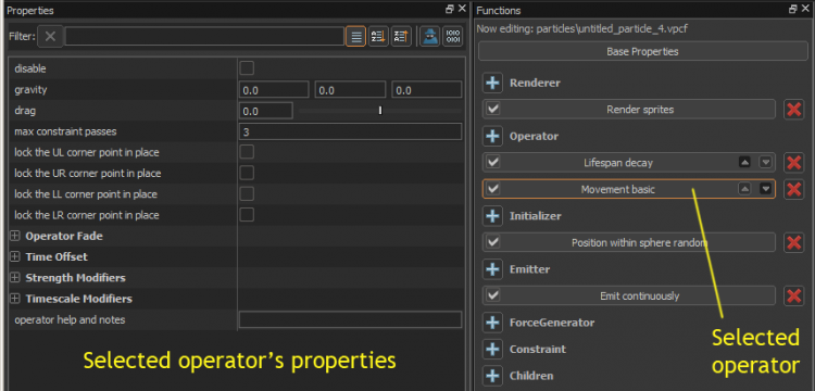 Particle Editor (Source 2) - Valve Developer Community