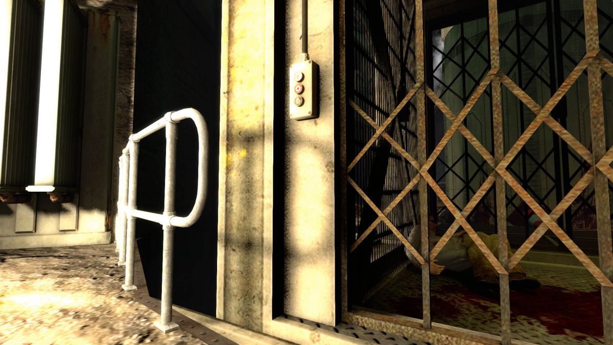 Example in bm_c2a2b.