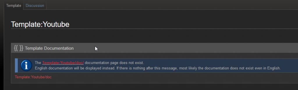 Template talk:Doc - Valve Developer Community