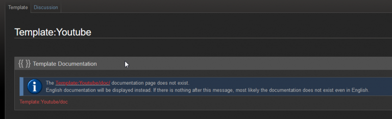 Template talk:Doc - Valve Developer Community