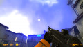 Thumbnail for version as of 01:38, 7 October 2023