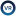 SteamVR