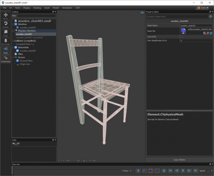 File:Model tutorial simple collisions convexify unchecked.png