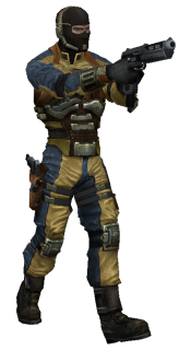 Npc Druglab Grunt Pistol.png