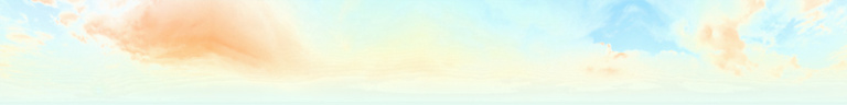 Counter-Strike: Global Offensive - List of Skies - Valve Developer ...