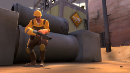 Tf2c background4.jpg