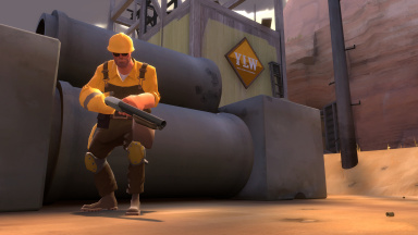 Tf2c background4.jpg
