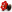 ValveEmployee.png