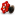Valve Employee