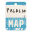 Map icon de palacio.png
