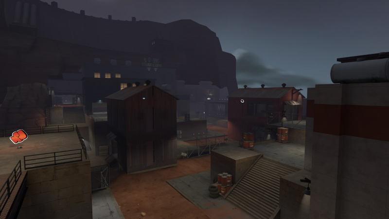 File:Open Fortress - Screenshot 4.jpg