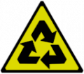 Thumbnail for version as of 15:29, 3 May 2025