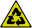 Recycle-warning.png