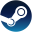 Steam (store)