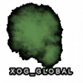 Thumbnail for version as of 04:34, 4 April 2024