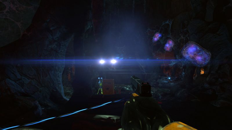 File:Flare.jpg