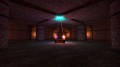 Thumbnail for version as of 14:36, 10 January 2011