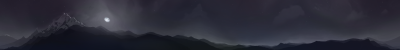 Sky midnight 01.png