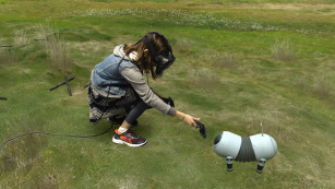 SteamVR Home - Screenshot 6.jpg