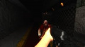 Thumbnail for version as of 17:15, 8 January 2021