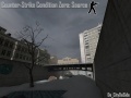 Thumbnail for version as of 09:14, 15 September 2007