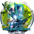 Thumbnail for version as of 09:01, 15 November 2023