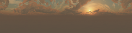 Doi sky08.png