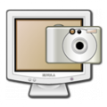 Thumbnail for version as of 22:54, 3 June 2011